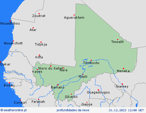 currentgraph Typ=schnee 2023-12%02d 31:12 UTC