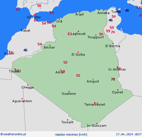 currentgraph Typ=windspitzen 2024-04%02d 27:23 UTC