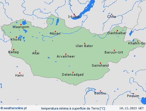 currentgraph Typ=tminboden 2023-12%02d 10:11 UTC