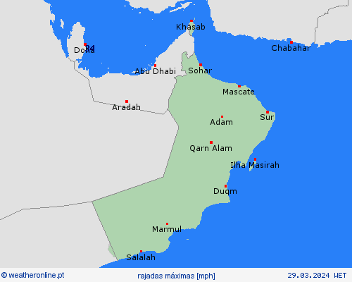 currentgraph Typ=windspitzen 2024-03%02d 29:04 UTC