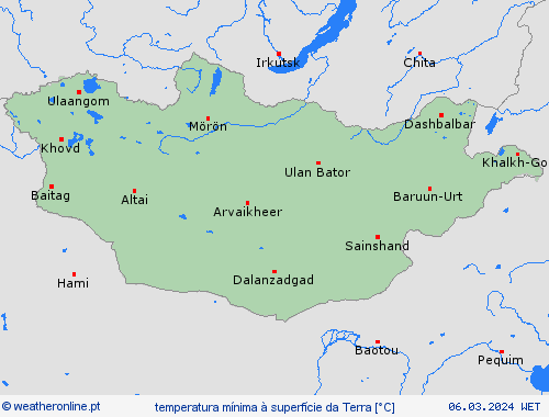 currentgraph Typ=tminboden 2024-03%02d 06:12 UTC