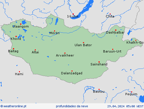 currentgraph Typ=schnee 2024-04%02d 29:04 UTC