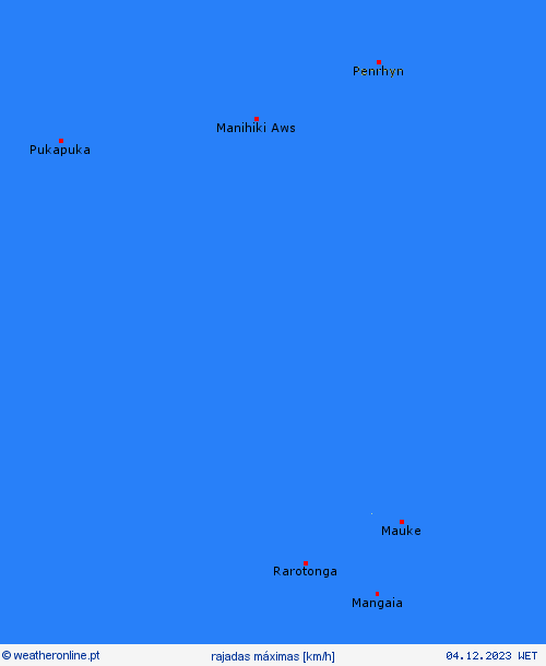 currentgraph Typ=windspitzen 2023-12%02d 04:11 UTC