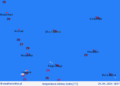 currentgraph Typ=tmin 2024-04%02d 25:23 UTC