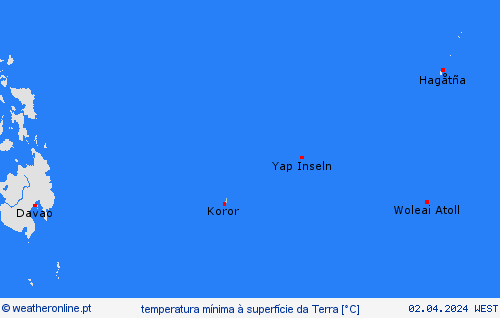 currentgraph Typ=tminboden 2024-04%02d 02:11 UTC