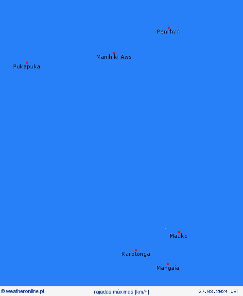 currentgraph Typ=windspitzen 2024-03%02d 27:12 UTC