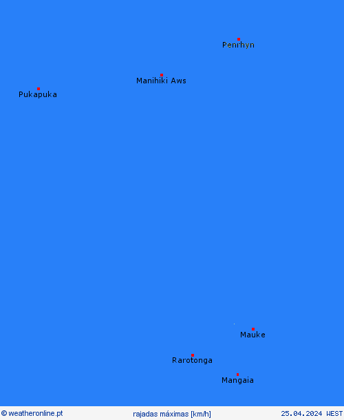 currentgraph Typ=windspitzen 2024-04%02d 25:14 UTC