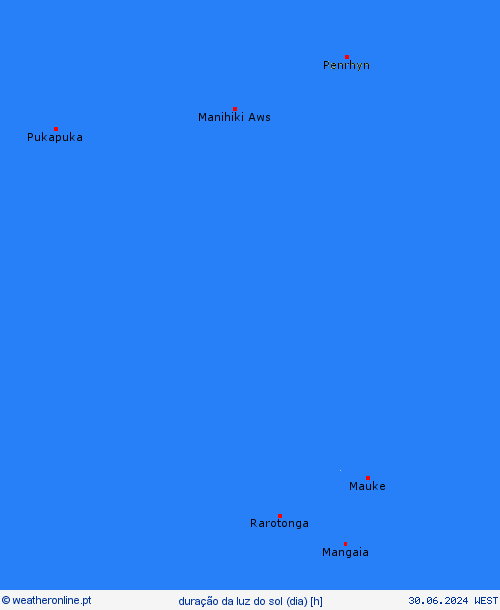 currentgraph Typ=sonne 2024-04%02d 14:07 UTC