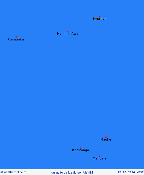 currentgraph Typ=sonne 2024-04%02d 26:14 UTC