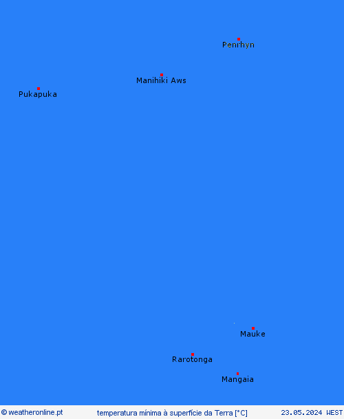 currentgraph Typ=tminboden 2024-05%02d 23:21 UTC