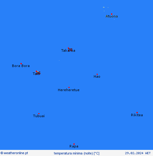 currentgraph Typ=tmin 2024-02%02d 29:11 UTC