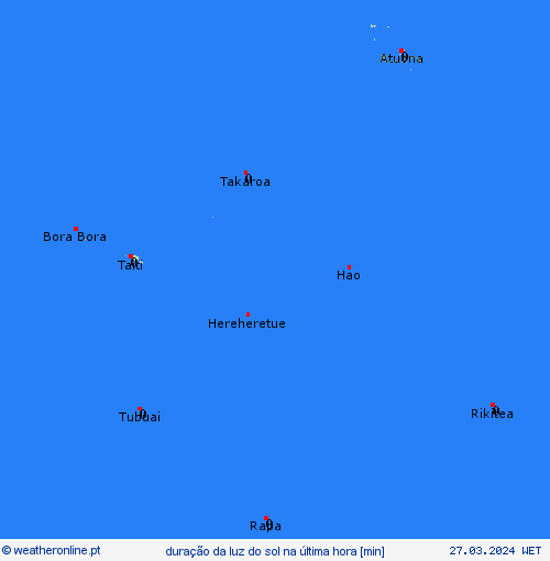 currentgraph Typ=sonnestd 2024-03%02d 27:11 UTC