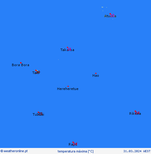 currentgraph Typ=tmax 2024-03%02d 31:11 UTC