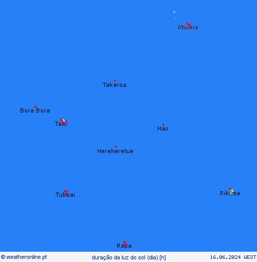 currentgraph Typ=sonne 2024-03%02d 29:12 UTC