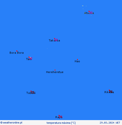 currentgraph Typ=tmax 2024-03%02d 29:00 UTC