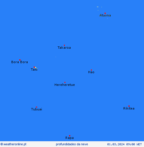 currentgraph Typ=schnee 2024-03%02d 01:09 UTC
