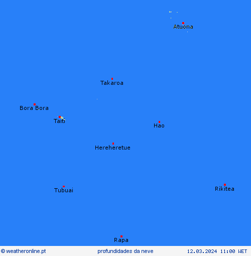 currentgraph Typ=schnee 2024-03%02d 12:11 UTC
