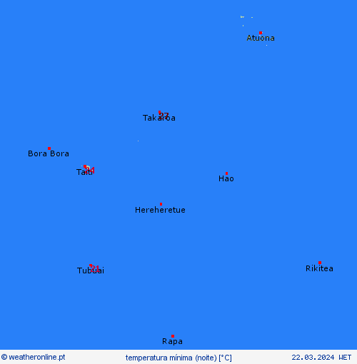 currentgraph Typ=tmin 2024-03%02d 22:11 UTC