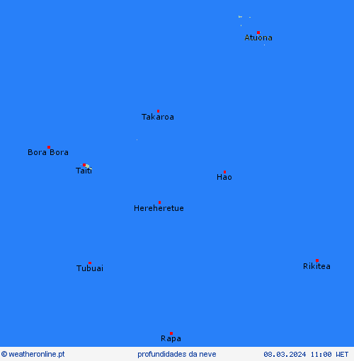 currentgraph Typ=schnee 2024-03%02d 08:11 UTC