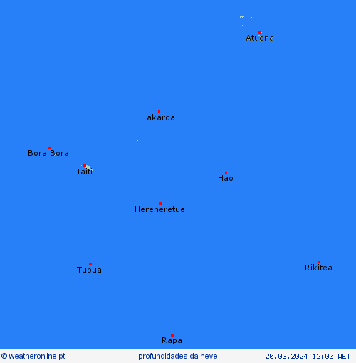 currentgraph Typ=schnee 2024-03%02d 20:12 UTC