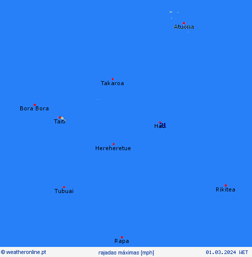 currentgraph Typ=windspitzen 2024-03%02d 01:12 UTC