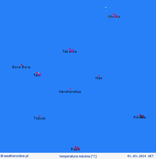 currentgraph Typ=tmax 2024-03%02d 01:12 UTC