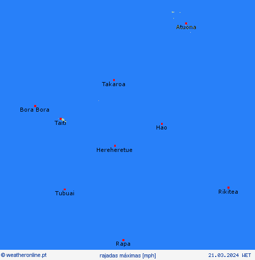 currentgraph Typ=windspitzen 2024-03%02d 21:12 UTC