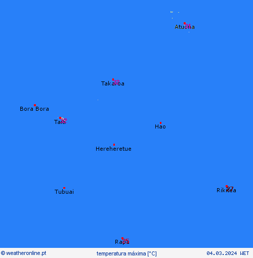 currentgraph Typ=tmax 2024-03%02d 04:12 UTC