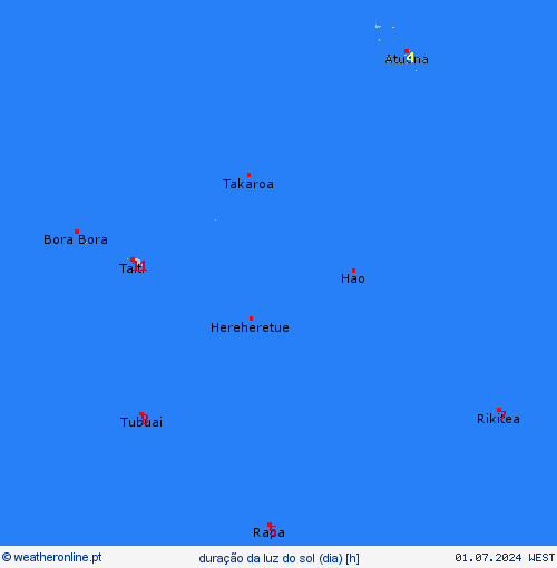 currentgraph Typ=sonne 2024-03%02d 28:12 UTC