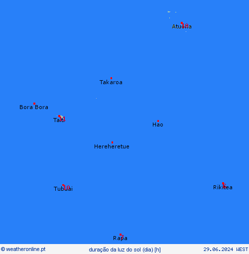 currentgraph Typ=sonne 2024-03%02d 18:21 UTC