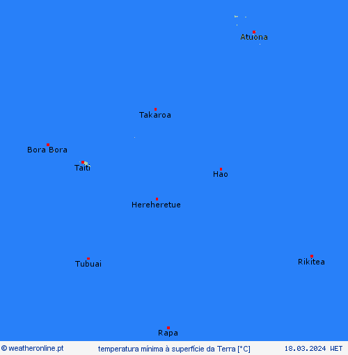 currentgraph Typ=tminboden 2024-03%02d 18:21 UTC