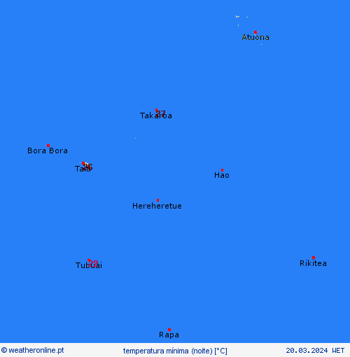currentgraph Typ=tmin 2024-03%02d 20:11 UTC