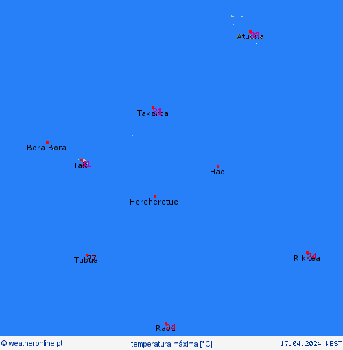 currentgraph Typ=tmax 2024-04%02d 17:07 UTC