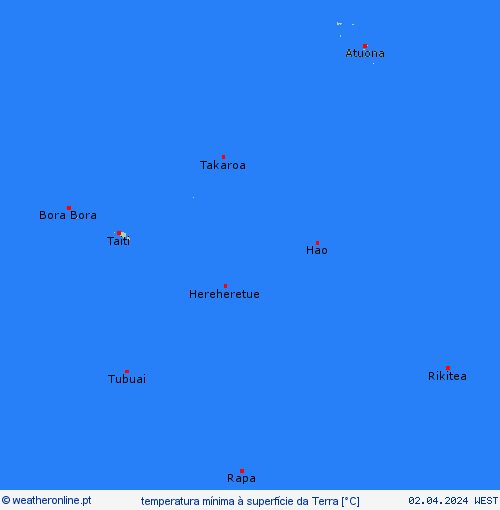 currentgraph Typ=tminboden 2024-04%02d 02:11 UTC