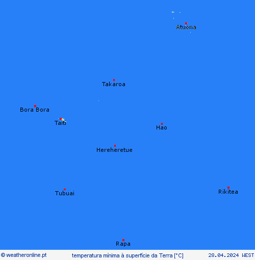 currentgraph Typ=tminboden 2024-04%02d 28:13 UTC