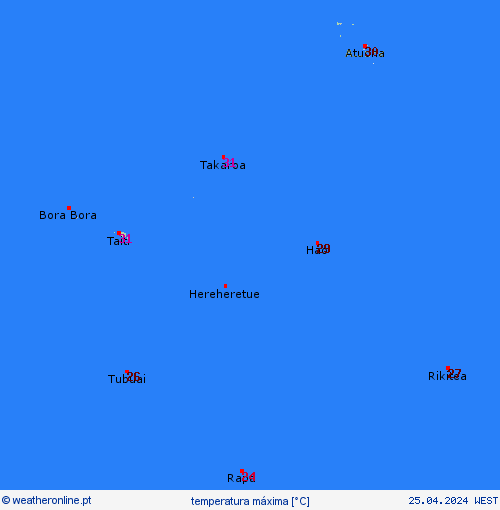currentgraph Typ=tmax 2024-04%02d 25:00 UTC