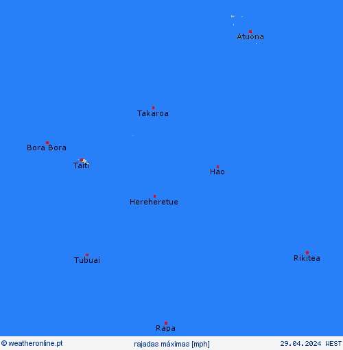 currentgraph Typ=windspitzen 2024-04%02d 29:09 UTC