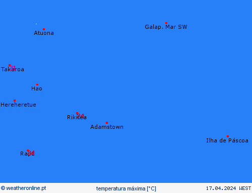 currentgraph Typ=tmax 2024-04%02d 17:23 UTC