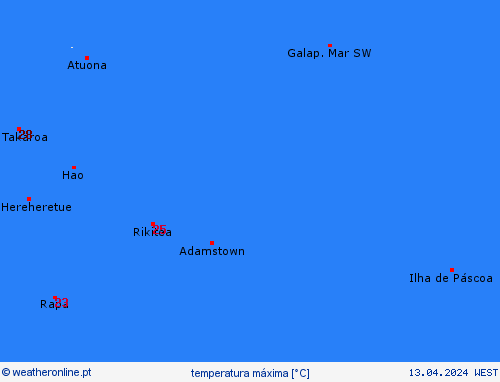 currentgraph Typ=tmax 2024-04%02d 13:23 UTC