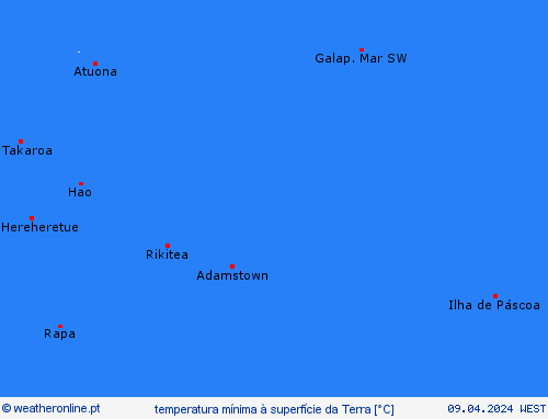 currentgraph Typ=tminboden 2024-04%02d 09:23 UTC
