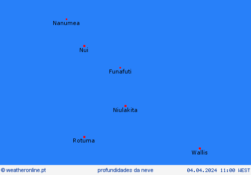 currentgraph Typ=schnee 2024-04%02d 04:10 UTC