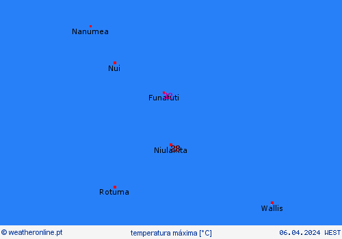 currentgraph Typ=tmax 2024-04%02d 06:11 UTC
