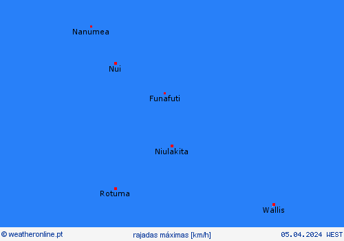 currentgraph Typ=windspitzen 2024-04%02d 05:11 UTC