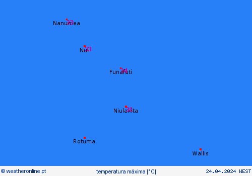 currentgraph Typ=tmax 2024-04%02d 24:11 UTC