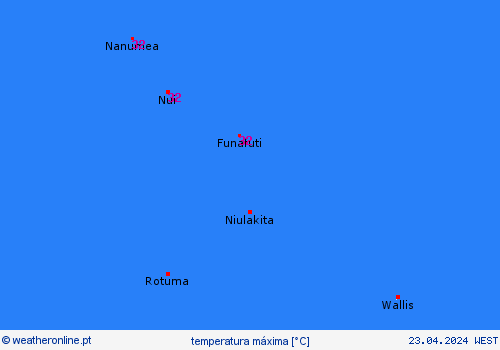 currentgraph Typ=tmax 2024-04%02d 23:11 UTC