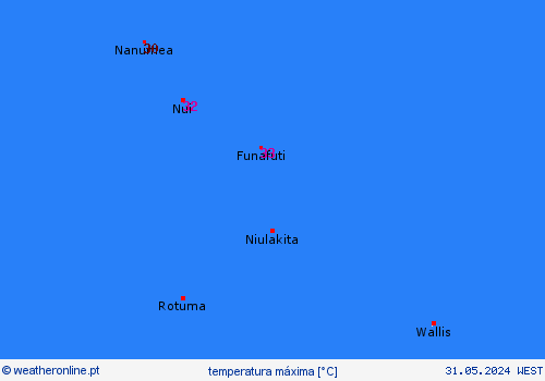 currentgraph Typ=tmax 2024-05%02d 31:18 UTC