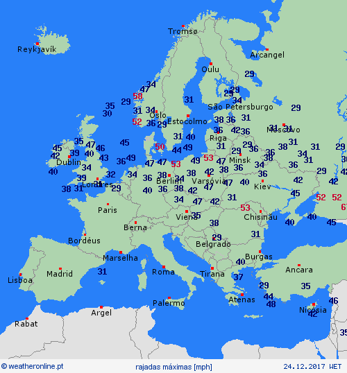 currentgraph Typ=windspitzen 2017-12%02d 24:11 UTC