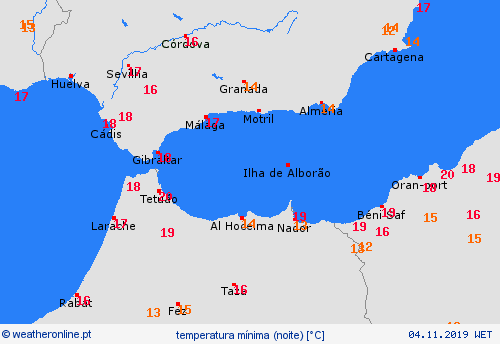 currentgraph Typ=tmin 2019-11%02d 04:11 UTC