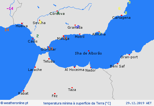 currentgraph Typ=tminboden 2019-12%02d 29:11 UTC