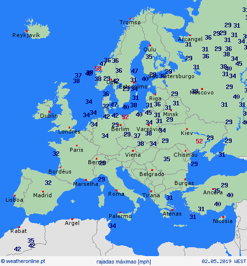 currentgraph Typ=windspitzen 2019-05%02d 02:11 UTC